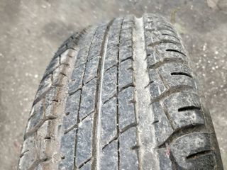 13ΑΡΑ ΖΑΝΤΑ 4ΜΠΟΥΛΟΝΙΑ - suzuki baleno-Η2.3-thumb-4