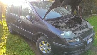 Fiat - ULYSSE 02--thumb-1