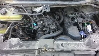 Fiat - ULYSSE 02--thumb-2