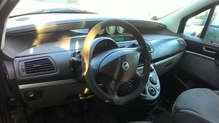 Fiat - ULYSSE 02--thumb-3