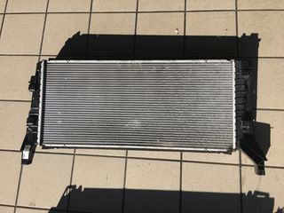 ΨΥΓΕΙΟ ΝΕΡΟΥ ΑΠΟ MINI COOPER F55 DIESEL-thumb-1