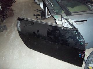 πόρτα δεξιά NISSAN 350Z