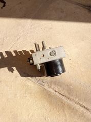 Μοναδα ABS Suzuki Swift 2005 - 2010 -thumb-1