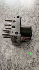 Μοναδα ABS Suzuki Swift 2005 - 2010 -thumb-3