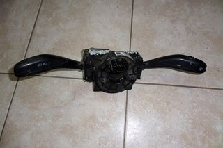 Seat Cordoba 2002-2008 διακόπτης φώτων/υαλοκαθαριστήρων