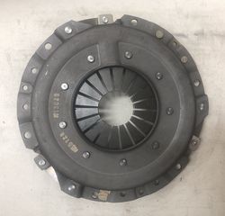 ΣΕΤ ΣΥΜΠΛΕΚΤΗ MERCEDES W115-W123-S123 (FEDERAL MOGUL) 215Δ
