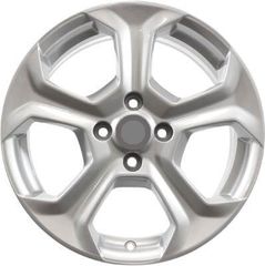 ANASTASIADIS STYLE FORD 15'' ZANTEΣ (155199)