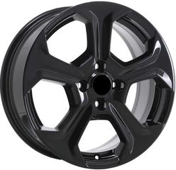 ANASTASIADIS STYLE FORD 16'' ZANTEΣ (165199)-thumb-1