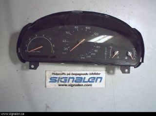 SAAB 9-5 97-05 ORGANA TAMPLOU ME KOD 5036009 TIM 149E SIRA 2 RAFI 2 