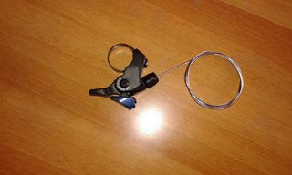 Suntour Remote Lockout-thumb-1