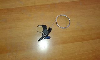 Suntour Remote Lockout-thumb-2