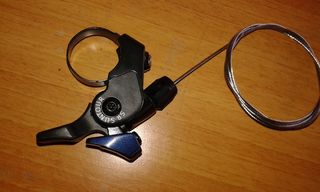 Suntour Remote Lockout-thumb-3