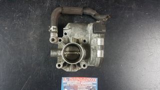 ΠΕΤΑΛΟΥΔΑ ΓΚΑΖΙΟΥ  TOYOTA  YARIS <_P9_,_P13_>  1.0 VVT-i (08/2005-12/2011) - 1.0 (12/2010-2019) / AYGO 1.0 GPL (07/2005-05/2014)  ΚΩΔ. 0 280 750 192  ,  22030-0Q010-A