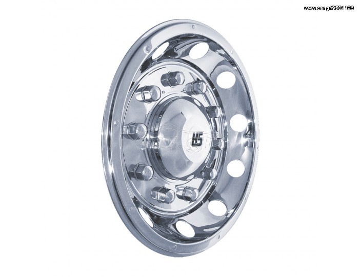 ΤΑΣΙ GRAND PRIX 22.5" ΟΠΙΣΘΙΟΥ ΑΞΟΝΑ (806042055)