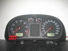 VW GOLF IV 98-03 ORGANA TAMPLOU ME KOD 1J0919861D TIM 89E RAFI 2 SIRA 3