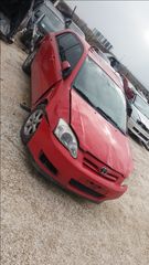 TOYOTA COROLLA ANTAΛΛΑΚΤΙΚΑ-thumb-1