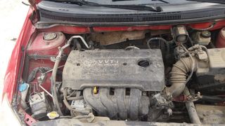 TOYOTA COROLLA ANTAΛΛΑΚΤΙΚΑ-thumb-2