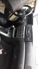 TOYOTA COROLLA ANTAΛΛΑΚΤΙΚΑ-thumb-3