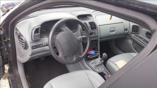 RENAULT LAGUNA 1.6-thumb-2