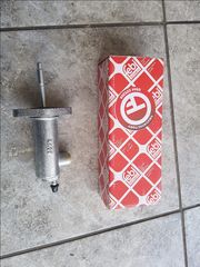 ΤΡΟΜΠΑ ΣΥΜΠΛΕΚΤΟΥ-ΑΝΤΛΙΑ ΑΠΟ MERCEDES D207-309-409-210 310-308-208 410