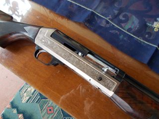 Benelli Cristoforo Colobo