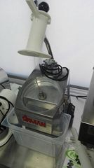 Πολυκοπτικό TM2 SIRMAN - Καινούργιο.-thumb-2