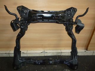 HYUNDAI COUPE 2003-05 ΕΜΠΡΟΣ ΓΕΦΥΡΑ 