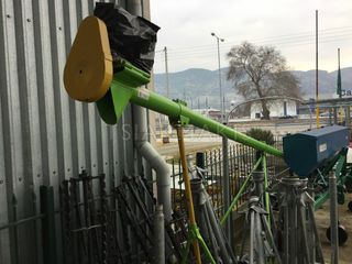 Κτηνοτροφικά 2020 ΚΟΧΛΙΟΜΕΤΑΦΟΡΕΑΣ ΝΙΚΟΛΑΪΔΗΣ-thumb-1
