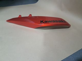 ΚΑΠΑΚΙ ΦΛΑΣ MIDDLE-RH Z1000 2010 ΠΟΡΤΟΚΑΛΙ. ΚΩΔΙΚΟΣ KAWASAKI : 49125-0047-17L-thumb-3