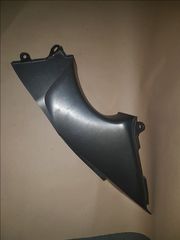KONΣΟΛΑ LH ΖΧ-12R 2002-2006. KΩΔΙΚΟΣ KAWASAKI : 55028-1435-263