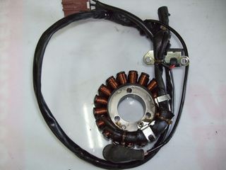 Πηνια Beverly 250ie-300-gts-nexus-x8. PIAGGIO MARKET. ΚΑΙΝΟΥΡΙΑ ΚΑΙ ΜΕΤΑΧΕΙΡΙΣΜΕΝΑ ΑΝΤ/ΚΑ.-thumb-1