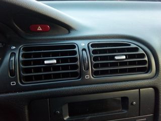 ΑΕΡΑΓΩΓΟΙ PEUGEOT 406 **AUTO IKAS**