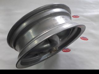 ΖΑΝΤΑ/ΡΟΔΑ ΕΜΠΡΟΣ GILERA RUNNER SP-thumb-2