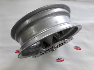 ΖΑΝΤΑ/ΡΟΔΑ ΕΜΠΡΟΣ GILERA RUNNER SP-thumb-4