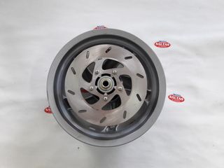 ΖΑΝΤΑ/ΡΟΔΑ ΕΜΠΡΟΣ GILERA RUNNER SP-thumb-5