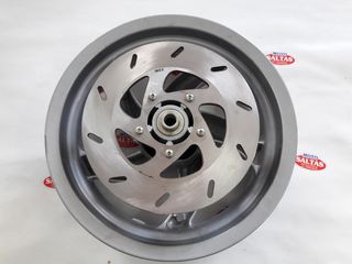 ΖΑΝΤΑ/ΡΟΔΑ ΕΜΠΡΟΣ GILERA RUNNER SP-thumb-6
