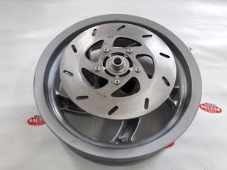 ΖΑΝΤΑ/ΡΟΔΑ ΕΜΠΡΟΣ GILERA RUNNER SP-thumb-7