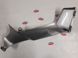 ΠΟΔΙΑ ΑΡΙΣΤΕΡΗ KAWASAKI KAZE-R-thumb-3