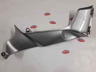 ΠΟΔΙΑ ΑΡΙΣΤΕΡΗ KAWASAKI KAZE-R-thumb-5