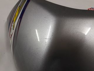 ΠΟΔΙΑ ΑΡΙΣΤΕΡΗ KAWASAKI KAZE-R-thumb-1
