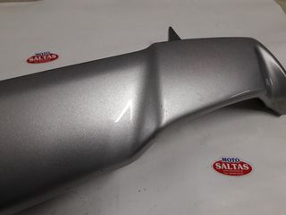 ΠΟΔΙΑ ΑΡΙΣΤΕΡΗ KAWASAKI KAZE-R-thumb-2