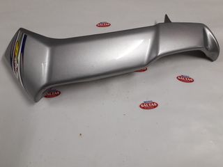 ΠΟΔΙΑ ΑΡΙΣΤΕΡΗ KAWASAKI KAZE-R-thumb-4