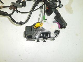 OPEL ASTRA J ΑΠΟ 2010-2015 ΟΠΙΣΘΙΑ ΑΡΙΣΤΕΡΗ ΚΛΕΙΔΑΡΙΑ,YΠΑΡΧΕΙ ΕΜΠΡΟΣ ΔΕΞΙΑ ΑΡΙΣΤΕΡΗ,ΚΑΙ ΠΙΣΩ ΔΕΞΙΑ!!-thumb-2