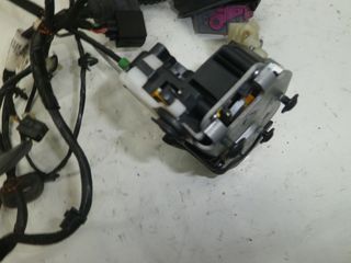 OPEL ASTRA J ΑΠΟ 2010-2015 ΟΠΙΣΘΙΑ ΑΡΙΣΤΕΡΗ ΚΛΕΙΔΑΡΙΑ,YΠΑΡΧΕΙ ΕΜΠΡΟΣ ΔΕΞΙΑ ΑΡΙΣΤΕΡΗ,ΚΑΙ ΠΙΣΩ ΔΕΞΙΑ!!-thumb-4