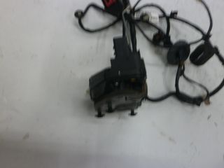 OPEL ASTRA J ΑΠΟ 2010-2015 ΟΠΙΣΘΙΑ ΑΡΙΣΤΕΡΗ ΚΛΕΙΔΑΡΙΑ,YΠΑΡΧΕΙ ΕΜΠΡΟΣ ΔΕΞΙΑ ΑΡΙΣΤΕΡΗ,ΚΑΙ ΠΙΣΩ ΔΕΞΙΑ!!-thumb-5