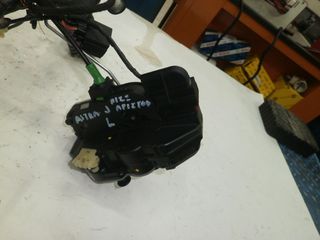 OPEL ASTRA J ΑΠΟ 2010-2015 ΟΠΙΣΘΙΑ ΑΡΙΣΤΕΡΗ ΚΛΕΙΔΑΡΙΑ,YΠΑΡΧΕΙ ΕΜΠΡΟΣ ΔΕΞΙΑ ΑΡΙΣΤΕΡΗ,ΚΑΙ ΠΙΣΩ ΔΕΞΙΑ!!-thumb-7