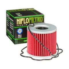 Φίλτρο λαδιού HIFLO-FILTRO HF133 35HF133