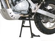 Κεντρικό-Διπλό Σταντ BMW F650 GS (00-03) 6070135