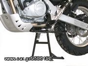 Κεντρικό-Διπλό Σταντ BMW F650 GS (00-03) 6070135