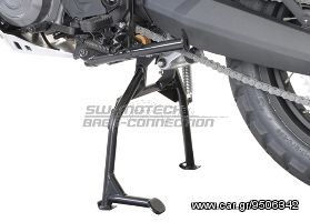 Κεντρικό-Διπλό Σταντ YAMAHA XT660Z TENERE (07-16) Χωρίς ABS HPS.02.568.100